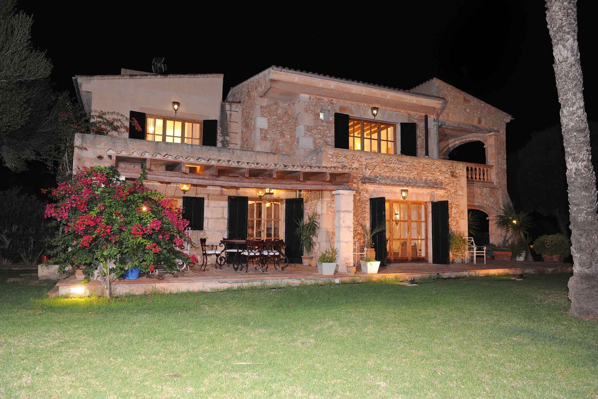 S'antigor Petit Hotel Mallorca